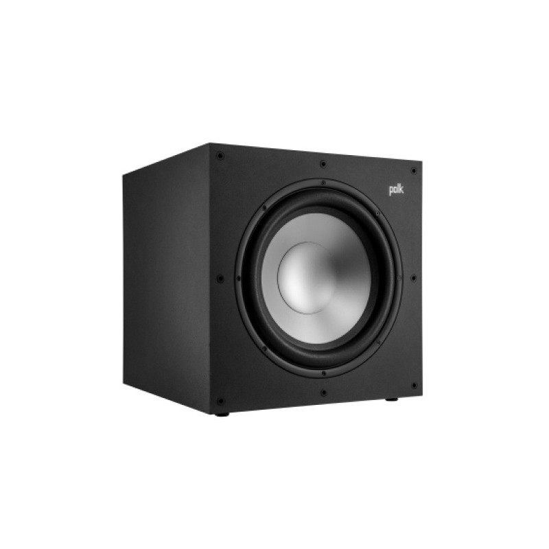 POLK Subwoofer XT12 POLK Subwoofer XT12