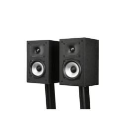 POLK Parlante XT15