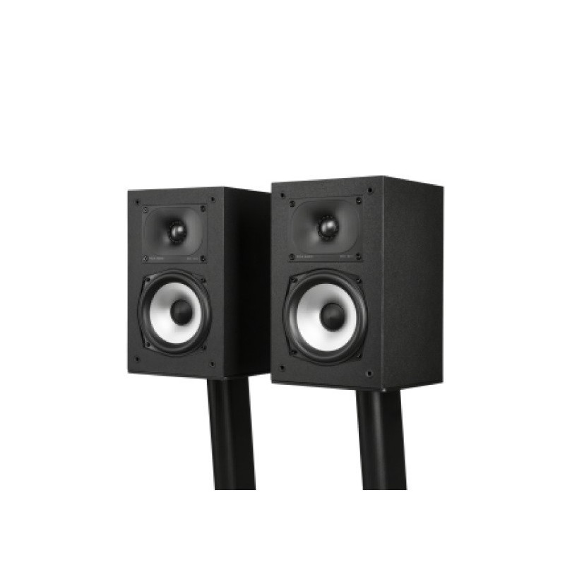POLK Parlante XT15 POLK Parlante XT15
