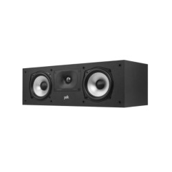 POLK Canal Central XT30
