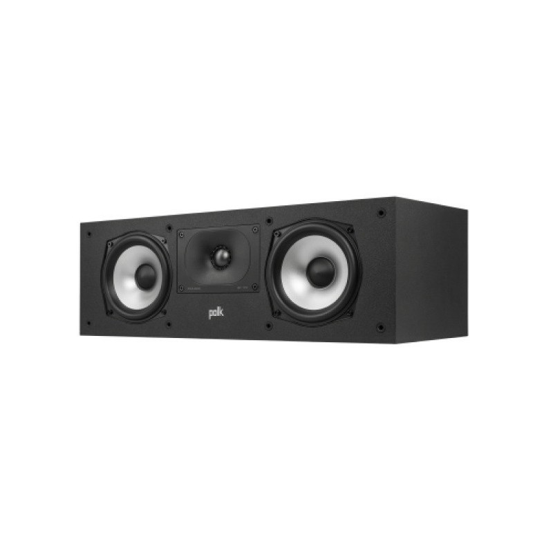 POLK Canal Central XT30 POLK Canal Central XT30
