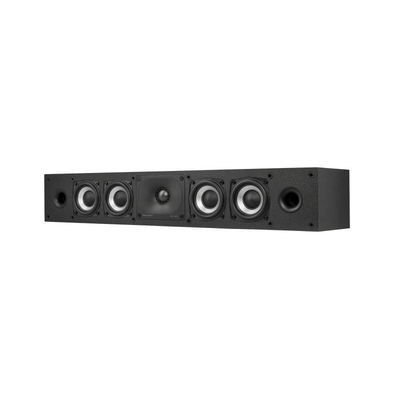 POLK XT35