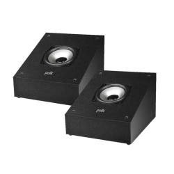 POLK Parlante XT90