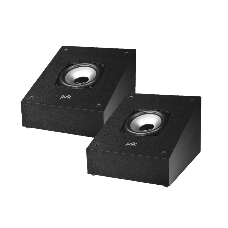 POLK XT90