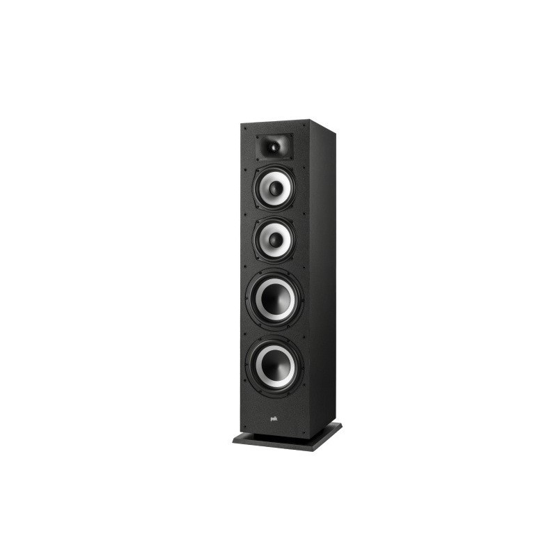 POLK Columna XT70