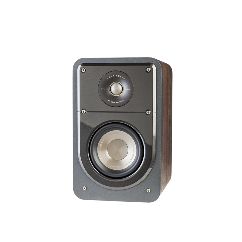 POLK Parlante S15 POLK Parlante S15