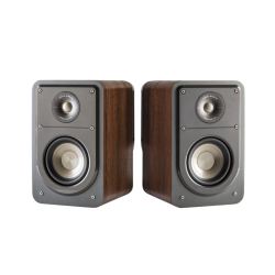POLK Parlante S15