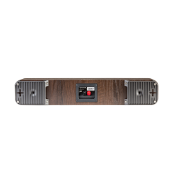 POLK Parlante Central S35
