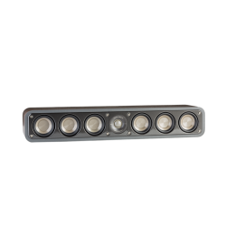 POLK Parlante Central S35