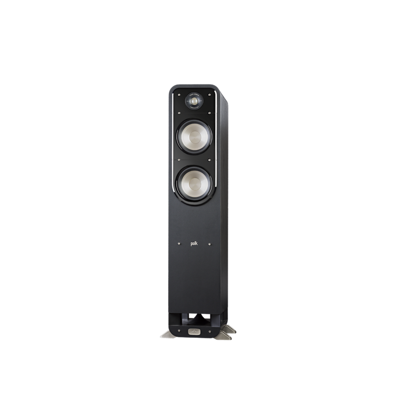 POLK Columna S55