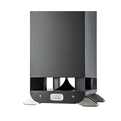 POLK Columna S55
