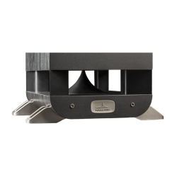 POLK Columna S55
