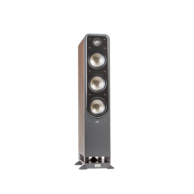 POLK Columna S60