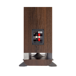 POLK Columna S60