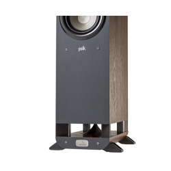 POLK Columna S60