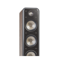 POLK Columna S60