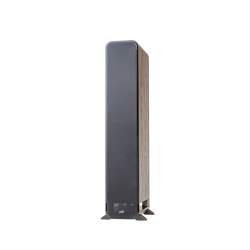 POLK Columna S60