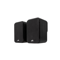 POLK Parlante ES10