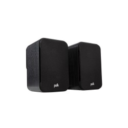 POLK Parlante ES10