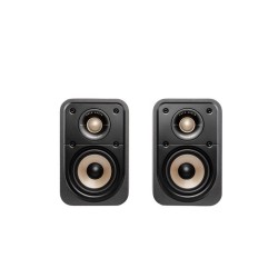 POLK Parlante ES10