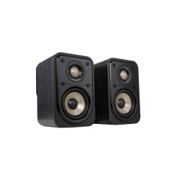 POLK Parlante ES10