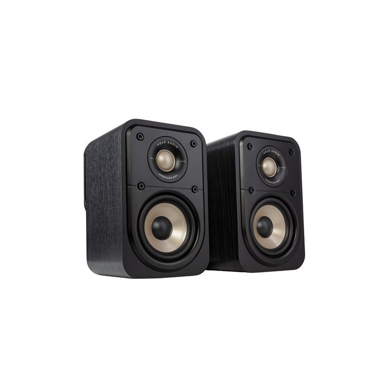 POLK Parlante ES10