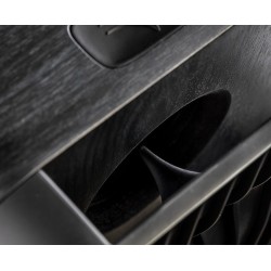 POLK Parlantes ES20
