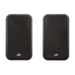 POLK Parlantes ES20