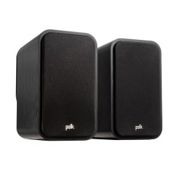 POLK Parlantes ES20