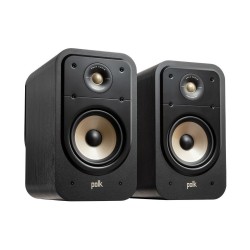 POLK Parlantes ES20