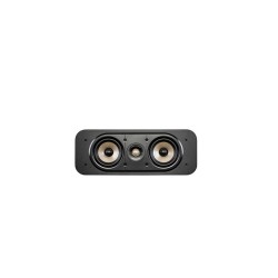 POLK Parlante ES30