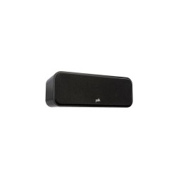 POLK Parlante ES30