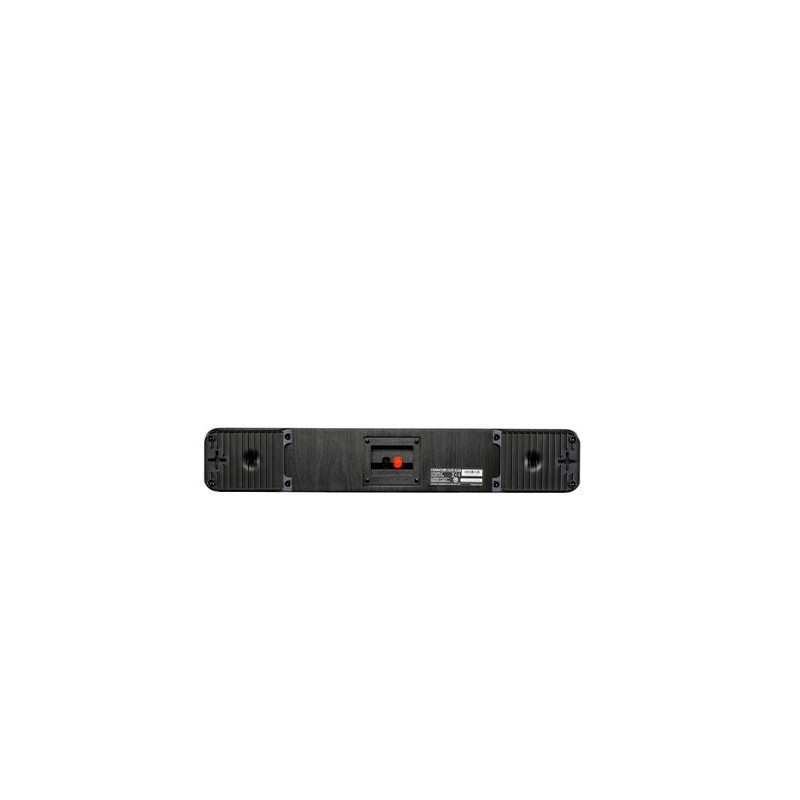 POLK ES35 Barra de sonido POLK ES35 Barra de sonido