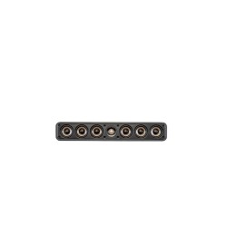 POLK ES35 Barra de sonido