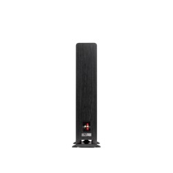 POLK Columna ES50