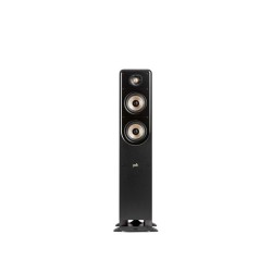 POLK Columna ES50
