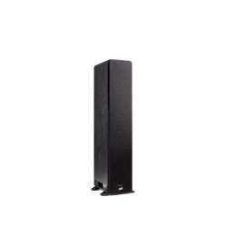 POLK Columna ES50