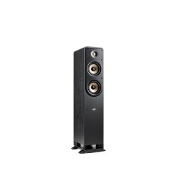 POLK Columna ES50