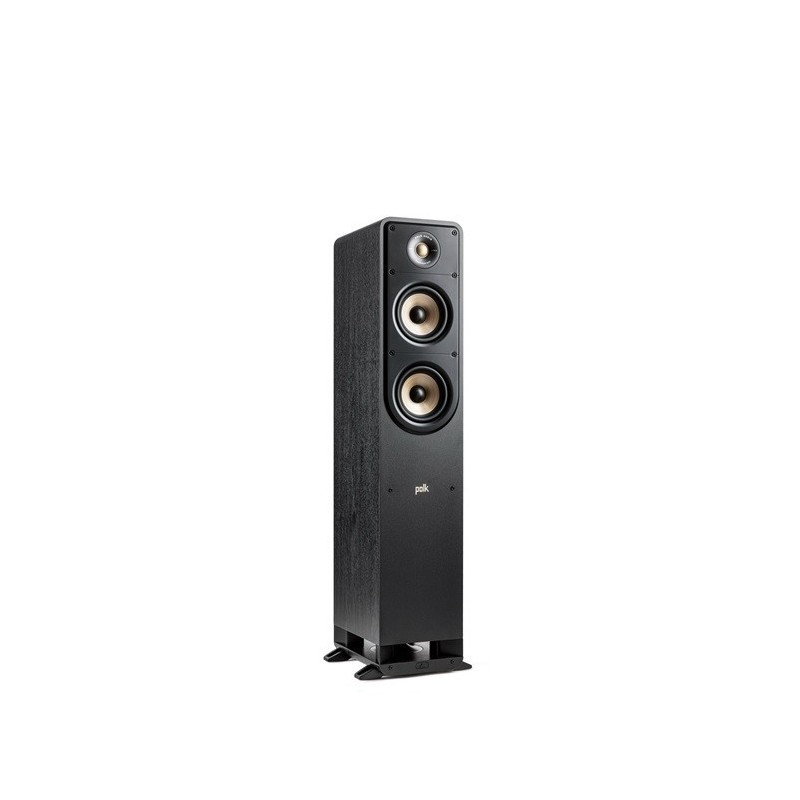 POLK Columna ES50 POLK Columna ES50