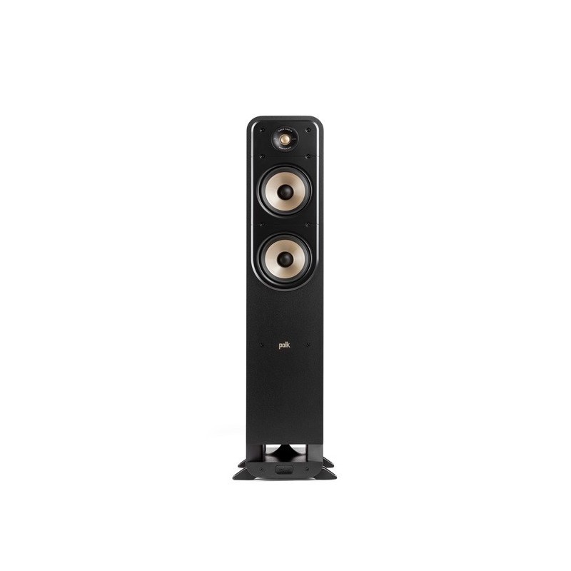 POLK Columna ES55 POLK Columna ES55