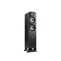 POLK Columna ES55