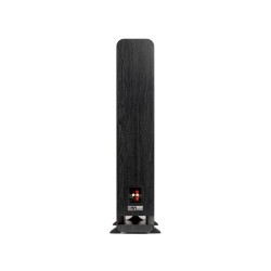 POLK Columna ES60