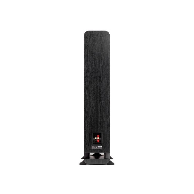 POLK Columna ES60