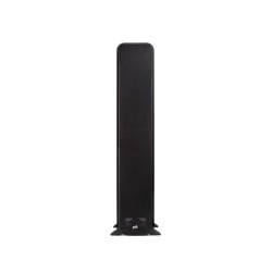 POLK Columna ES60