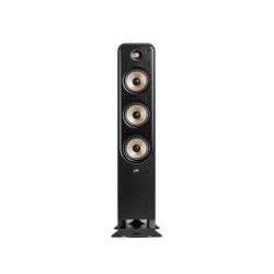 POLK Columna ES60