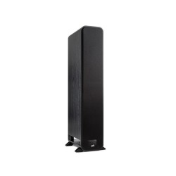 POLK Columna ES60