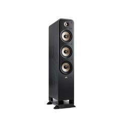 POLK Columna ES60