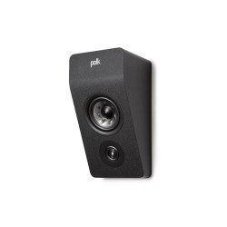 POLK Parlantes R900