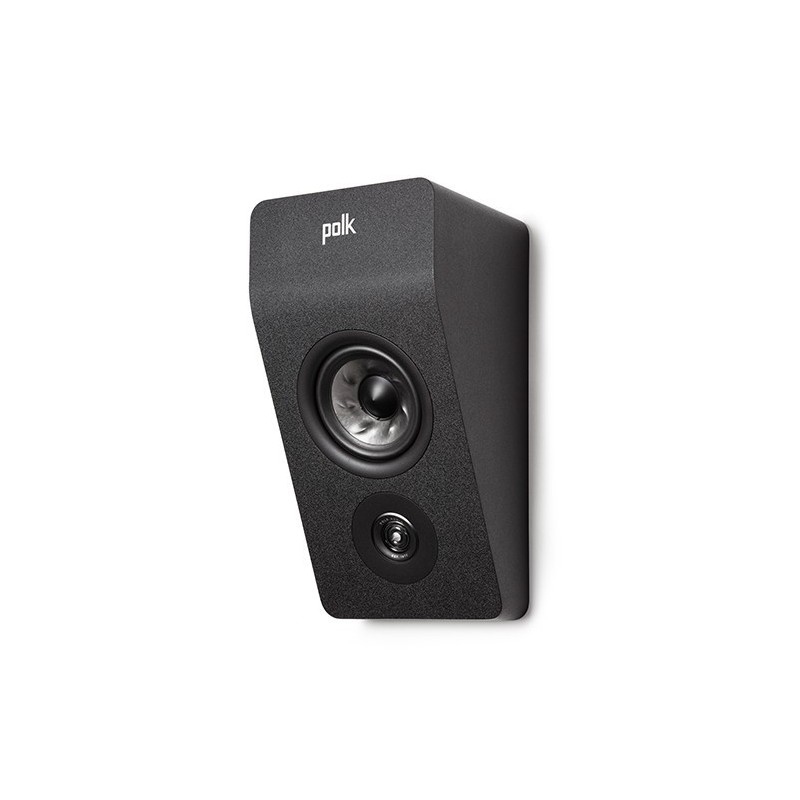 POLK Parlantes R900 POLK Parlantes R900