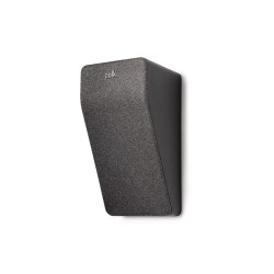 POLK Parlantes R900